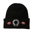 ChromexHearts Matty Boy Chomper Beanie